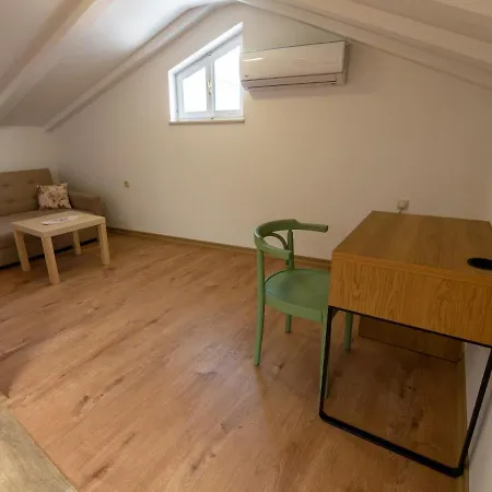 Holiday home Anka *